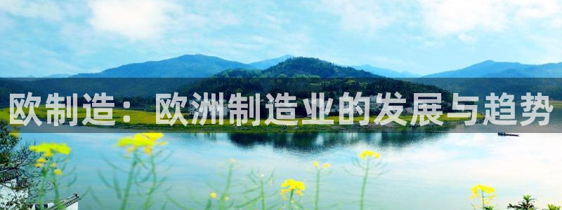 彩神赢的钱是哪里来的