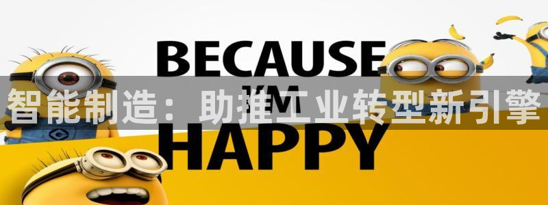 彩神vll首页