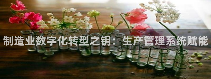 彩神v争霸有限公司