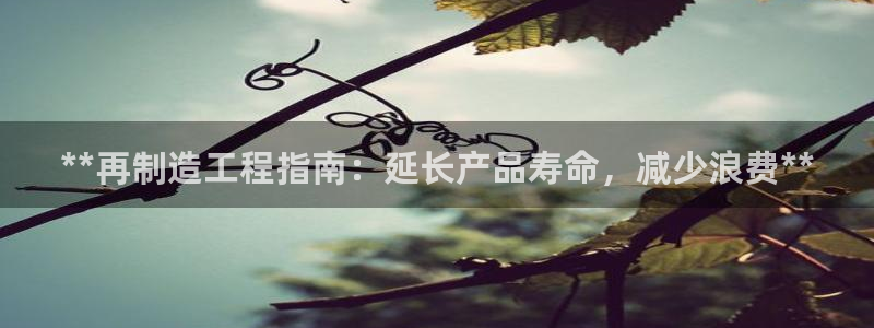 彩神vii官网