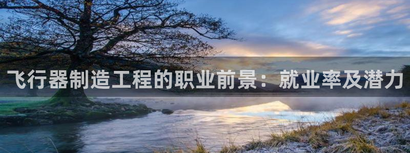 彩神购彩购彩大厅入口v