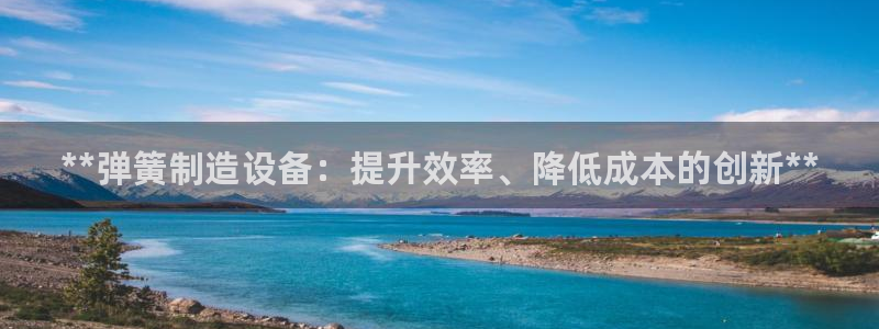 彩神赢钱了吗知乎