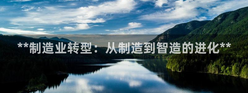 彩神是正规平台吗知乎