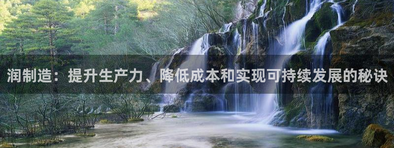 彩神8最新版下载