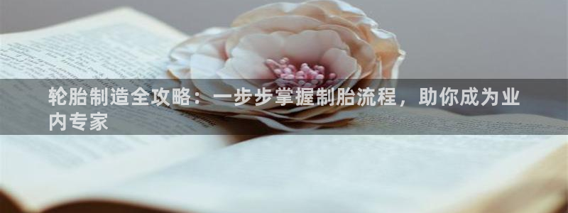 彩神v8是真的挣钱吗