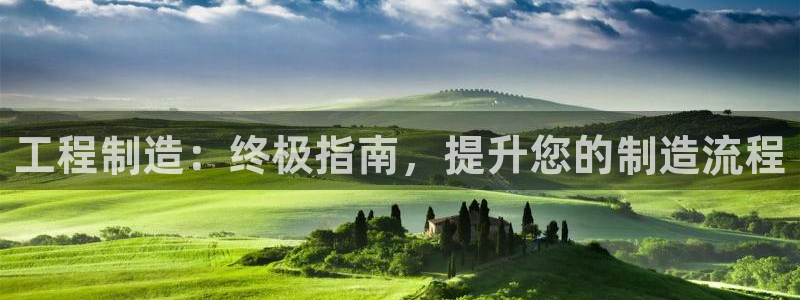 彩神vii官网大赢家