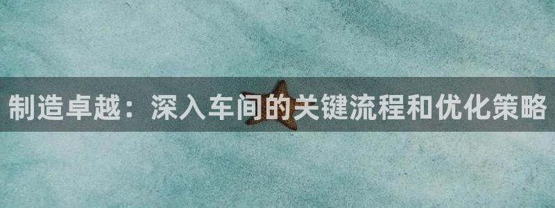 彩神v8是一个什么平台