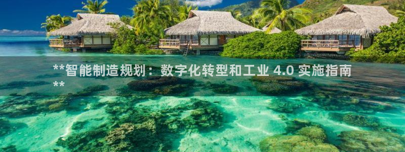 彩神v网赌软件下载