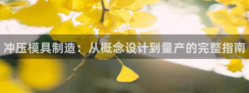 彩神v8是一个什么平台