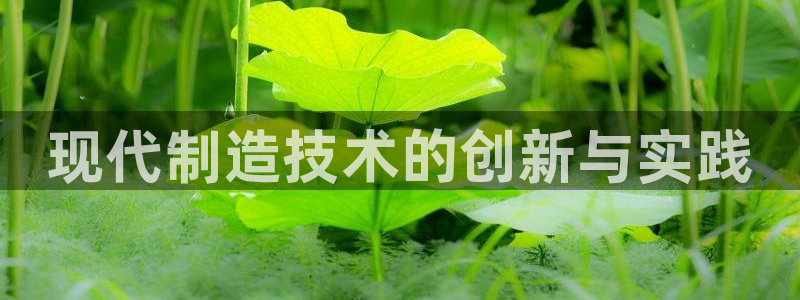 彩神通官方网