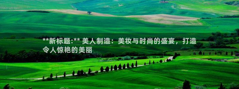 彩神V集团有限公司