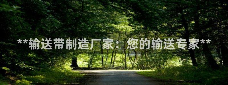 彩神xapp官方网站